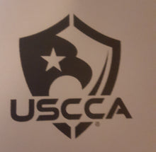 Load image into Gallery viewer, USCCA Basic Handgun Course (Women Only Class) Available by Arrangement
